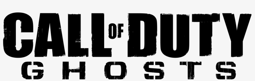 Call Of Duty Ghost 2 Png, transparent png #57677