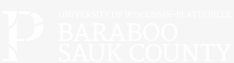 Site Navigation - University Of Wisconsin Platteville-baraboo/sauk County, transparent png #57700