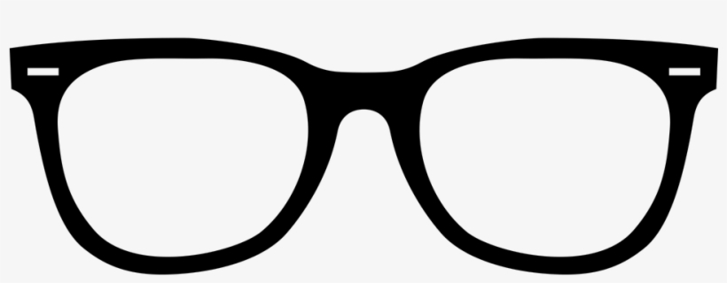Clipart Sunglasses Swag - Transparent Background Clip Art Glasses, transparent png #57724