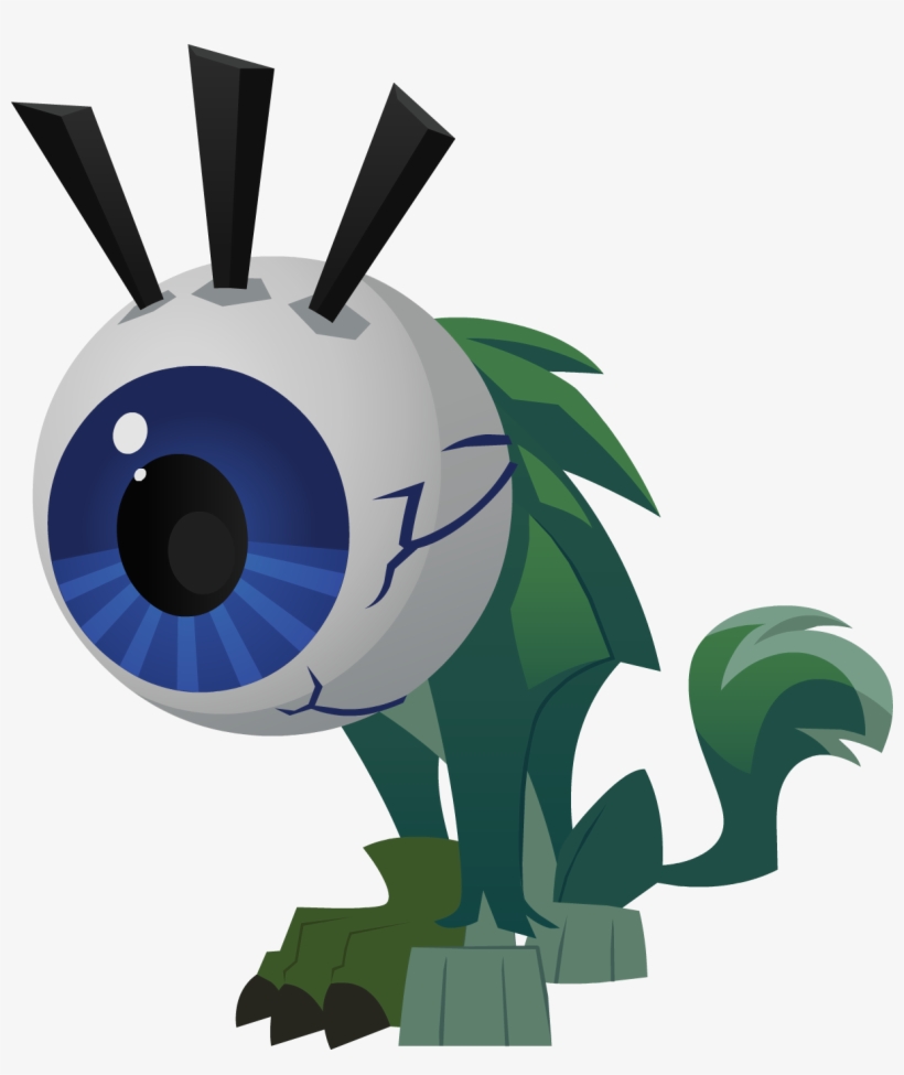 Trick Or Treat Wolf - Wolf, transparent png #57767