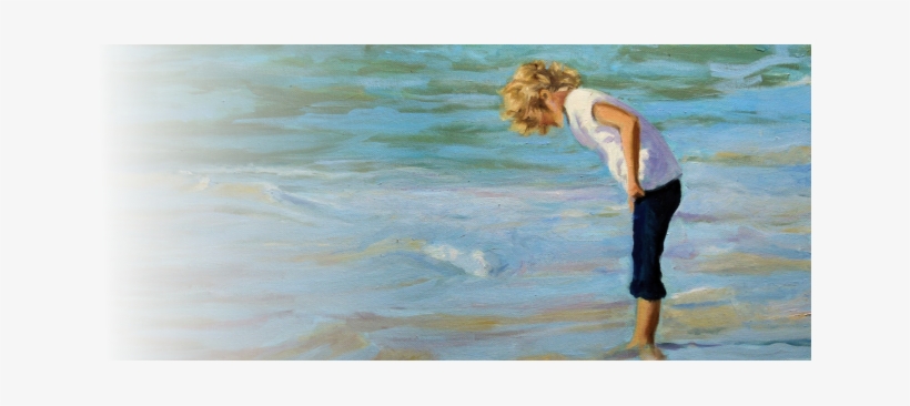 Painting, transparent png #57789