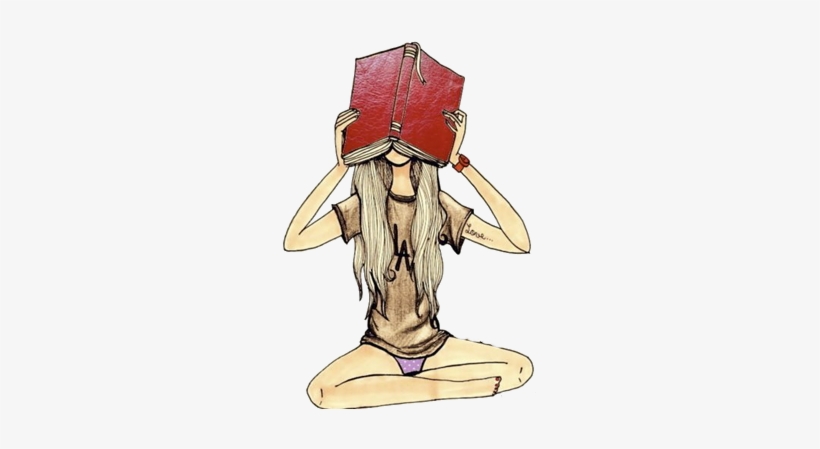 Books To Read, I Love Books, My Books, Reading Art, - Diary Wattpad, transparent png #57834