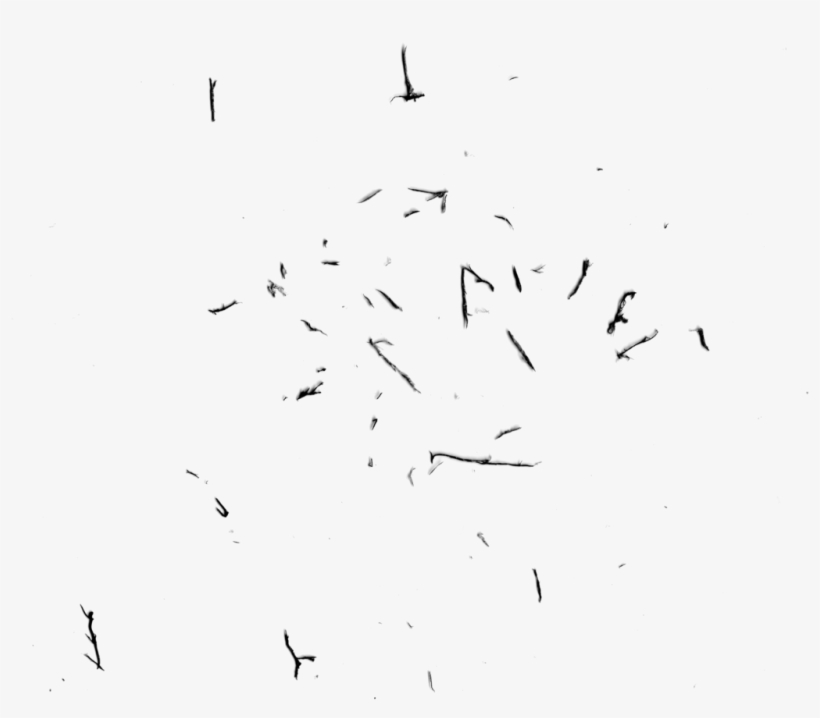 Sky Clipart Point Angle Font - Eraser Dust, transparent png #57855