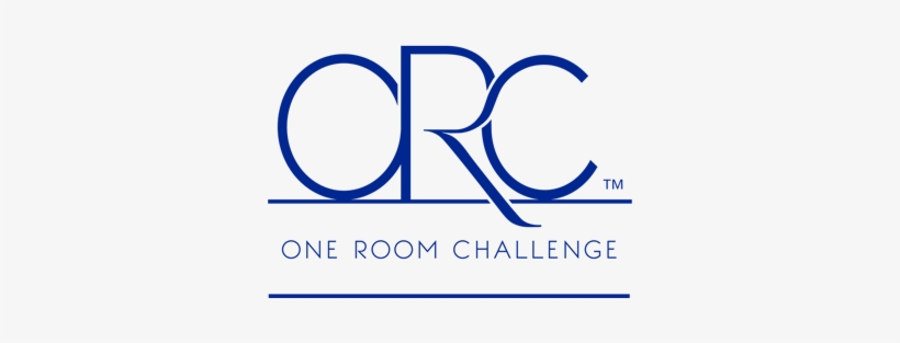 Orc Blue Transparent - Kitchen, transparent png #57878