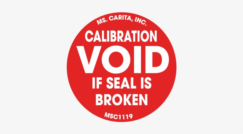 No Wasting Of Water, transparent png #57962