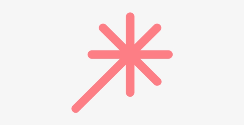 Light, transparent png #57964