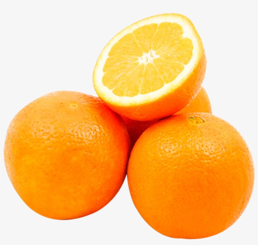 Mosambi Png, transparent png #58035