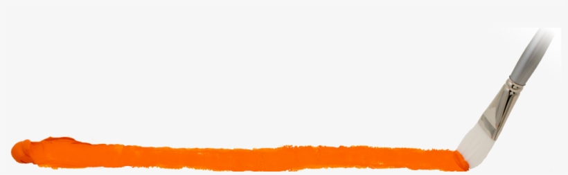 Amber, transparent png #58036