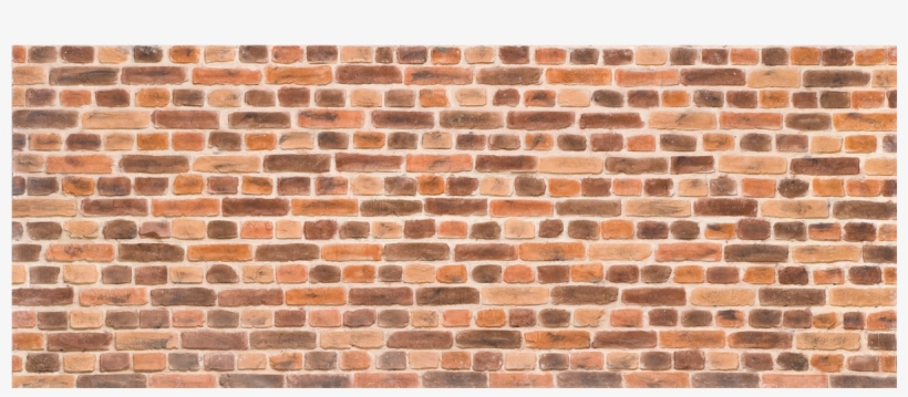 Exposed Brick Png - Brick, transparent png #58056