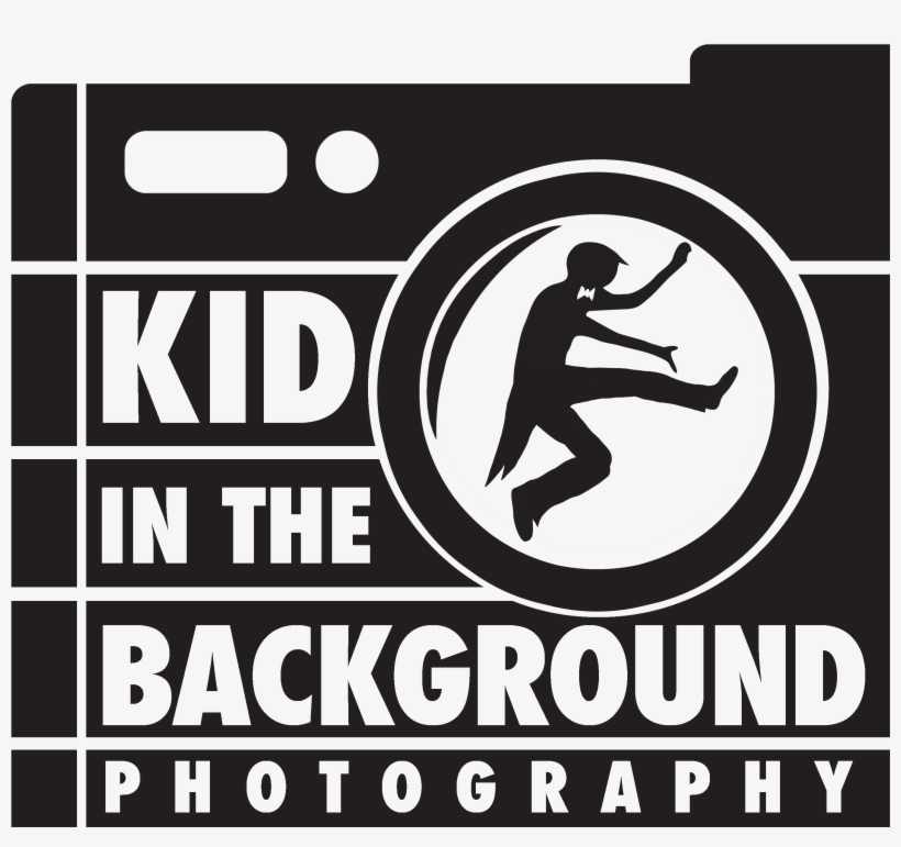 #kitbmedia Is Your Source For High Quality Visual Media - Poster, transparent png #58077