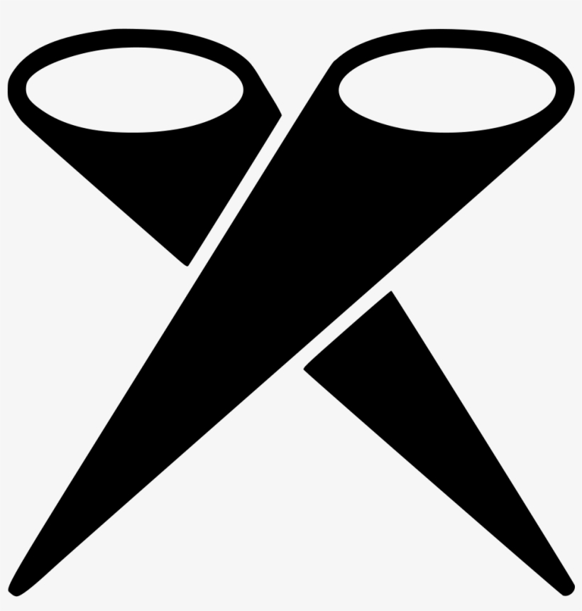 Png File, transparent png #58178