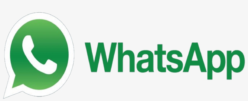 Whatsapp Logo 3 Transparent Spotify Png Logo Free Transparent