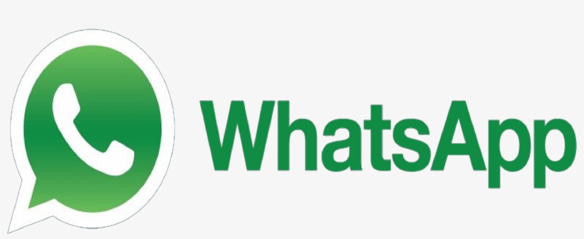 Whatsapp Logo 3 - Transparent Spotify Png Logo, transparent png #58180