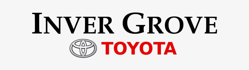 Parts - Inver Grove Toyota, transparent png #58204