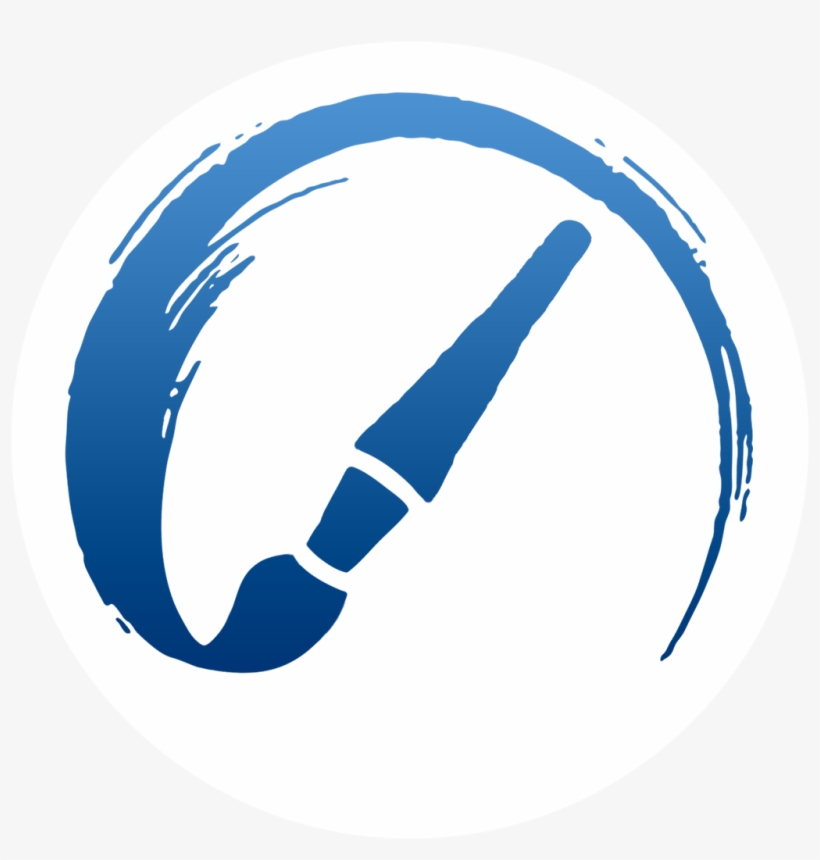 Rebelle 3 Logo, transparent png #58209