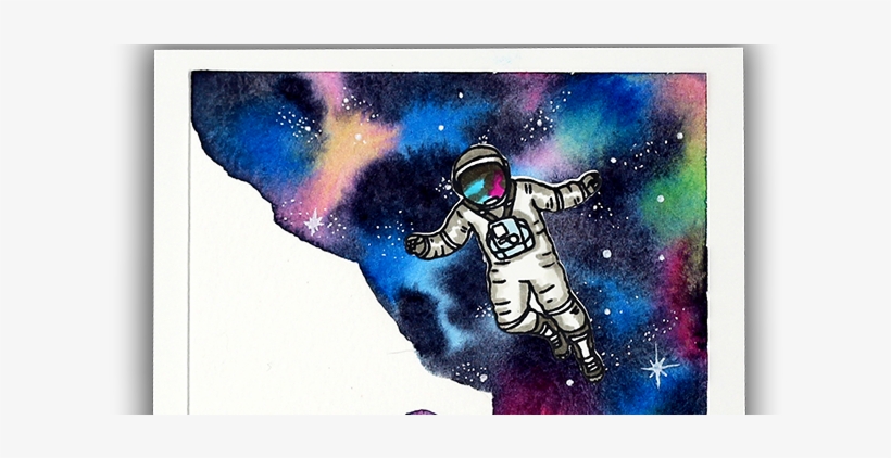 Handmade Cards, transparent png #58231