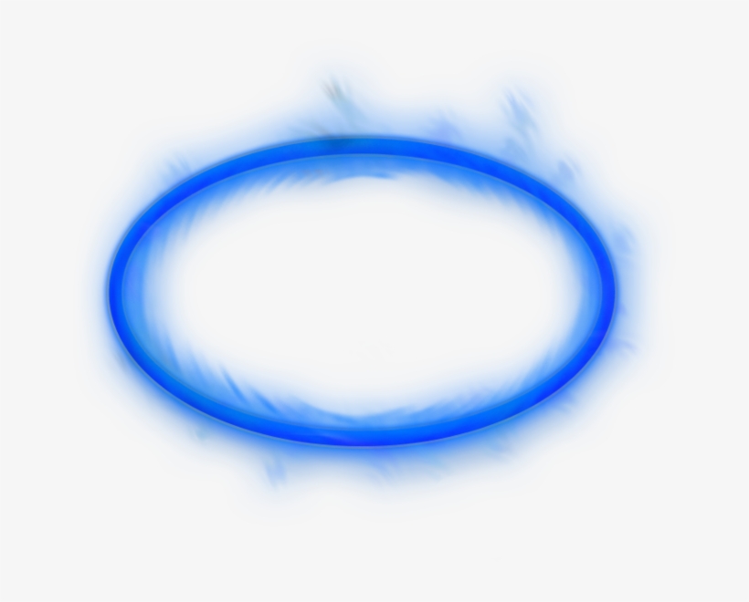 Download Amazing High-quality Latest Png Images Transparent - Circle, transparent png #58234