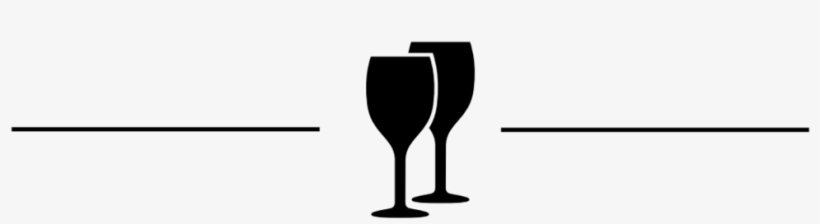 Wine Header - Wine Png, transparent png #58311