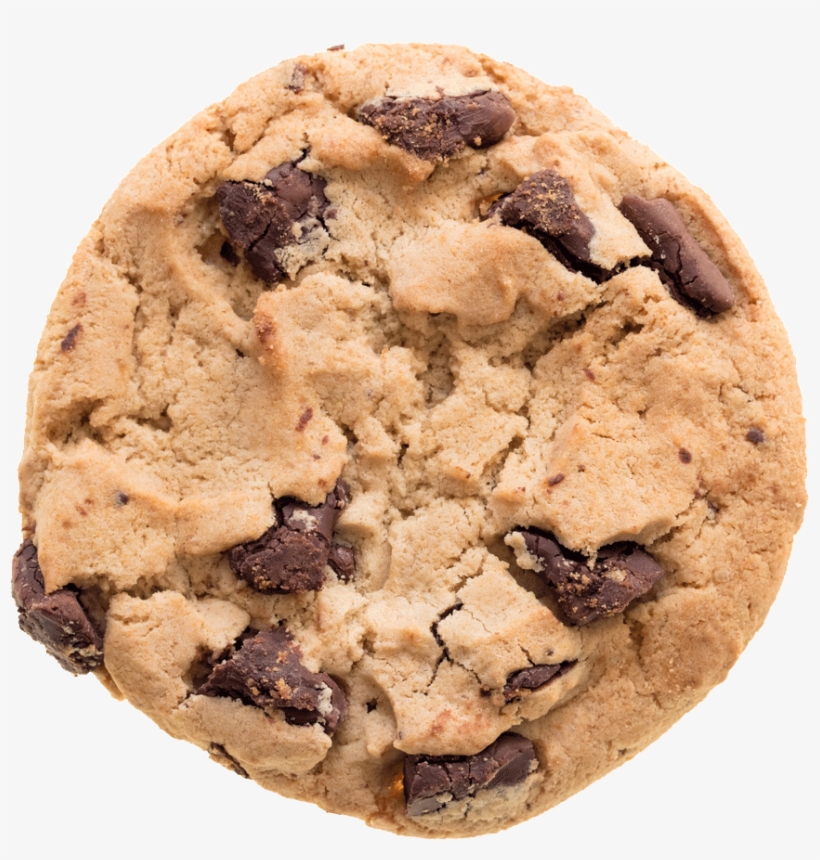 Cervical Dilation Childbirth Pregnancy Cervical Effacement - Dilated Cervix, transparent png #58312