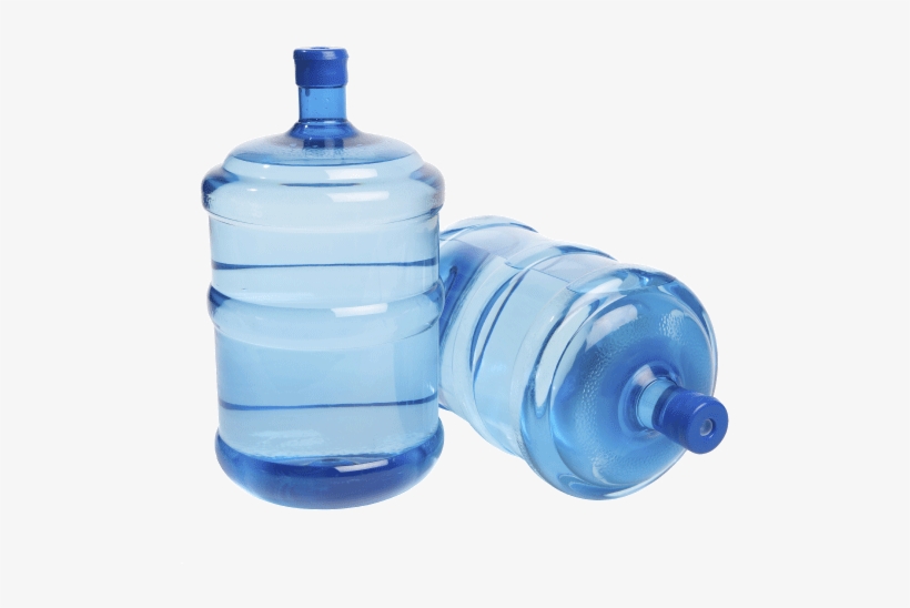 Angel Bottles Compre - Water Bottle Png, transparent png #58415