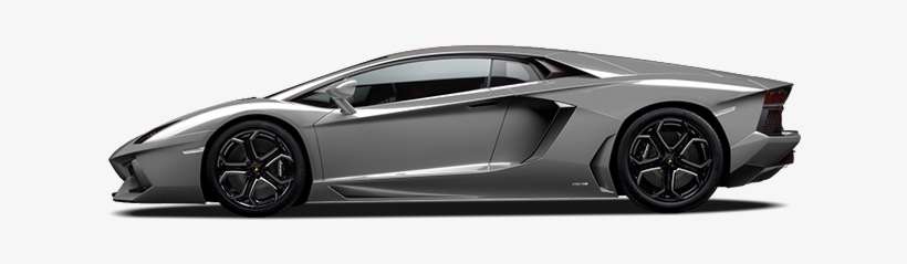 Aventador Png Photos - Lamborghini Aventador Lp 700 4, transparent png #58554