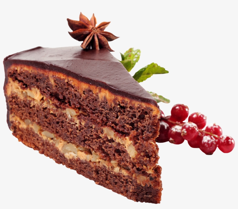 Pastries Cake Png, transparent png #58639