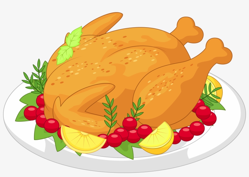 Free Icons Png - Thanksgiving Png, transparent png #58668