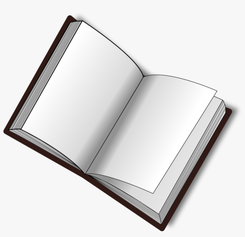 Iqra Rozatul Atfal Trust, transparent png #58709