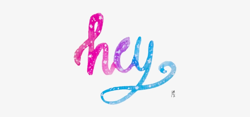 Thetitancurse - Calligraphy, transparent png #58756