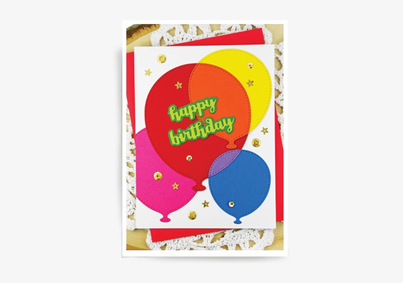 1 - Birthday, transparent png #58757