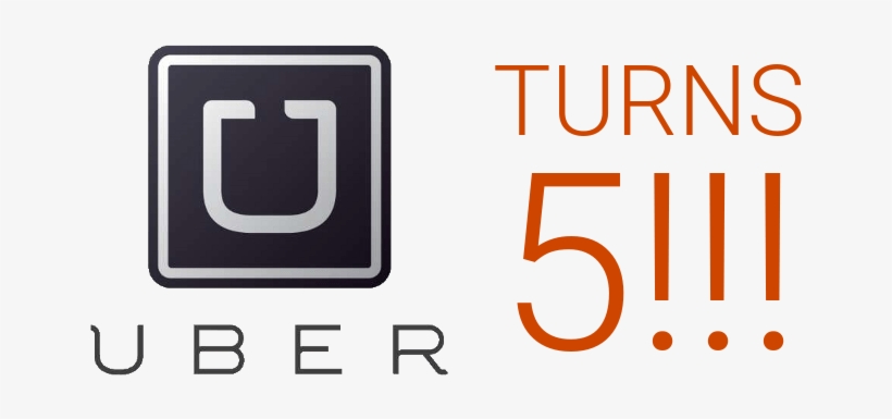 Uber Turns - Uber: How To Make Money With Uber, transparent png #58780