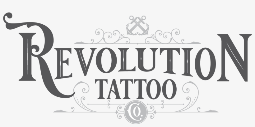 Rockland County, New York Tattoos - 船 錨, transparent png #58802