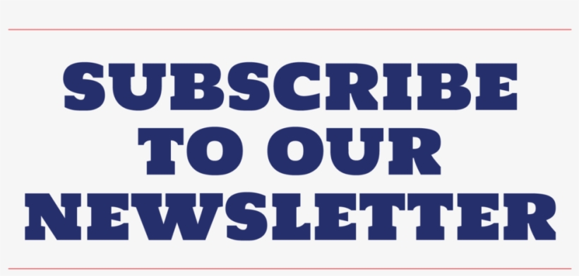 Subscribe Button 091168700 1323 09052017 - Love Kiwanis, transparent png #58826