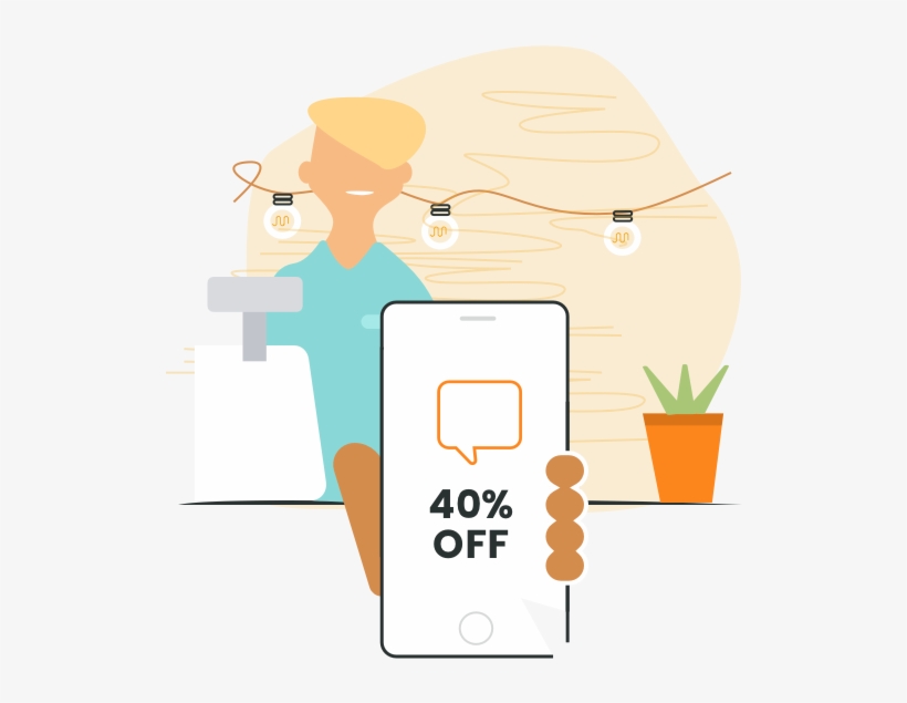 Deal - Portable Network Graphics, transparent png #58829