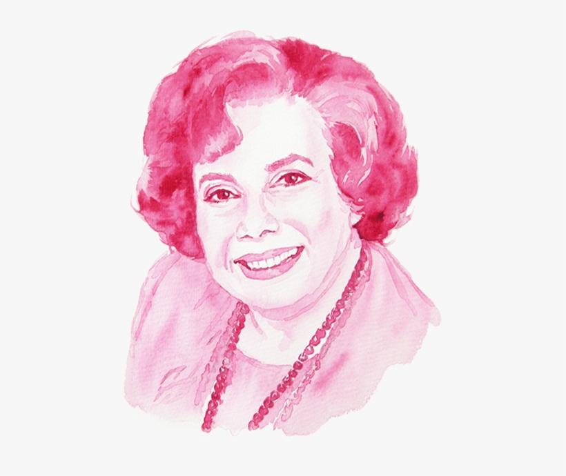 001 - Sketch, transparent png #58911