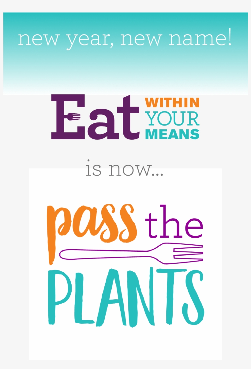 Happy New Year, Friends I Got You This New Blog - Poster, transparent png #58941