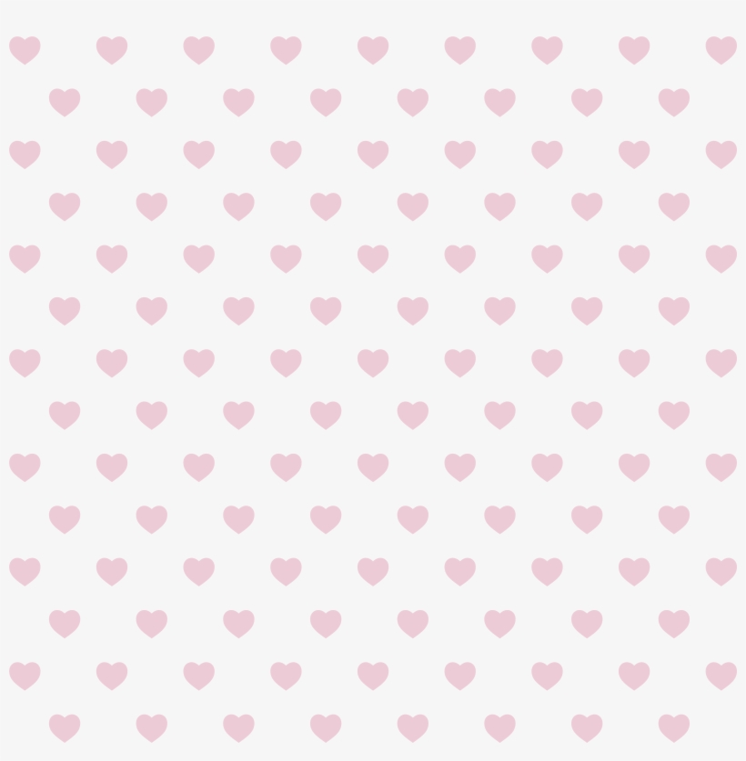 Hearts Png, transparent png #58988