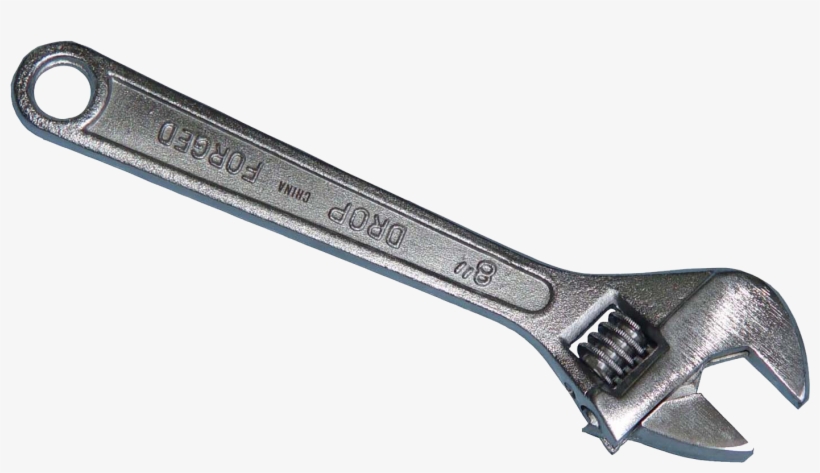 Free Png Wrench - Matt The Radar Technician Funny, transparent png #59039