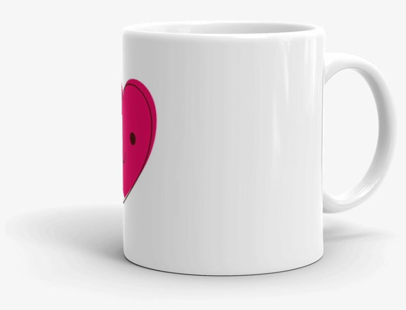 Mug, transparent png #59061