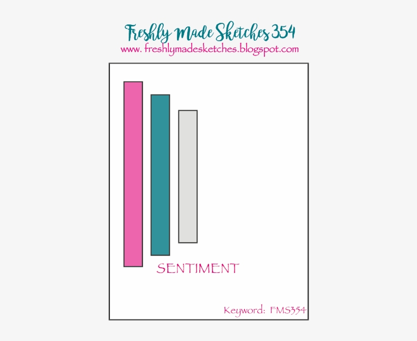 I Stamped The Image Onto A Strathmore Watercolor Notecard - Sketch, transparent png #59112