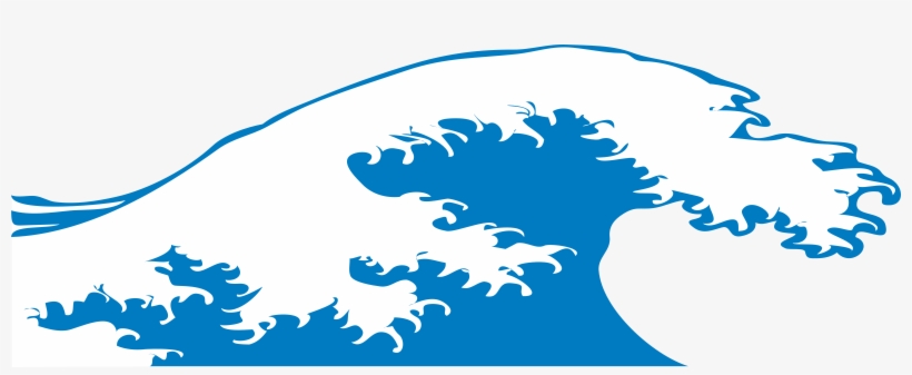 Sea Wave Png Wave Clipart Free Transparent Png Download Pngkey Sea Wave Png Wave Clipart Free Transparent Png Download Pngkey