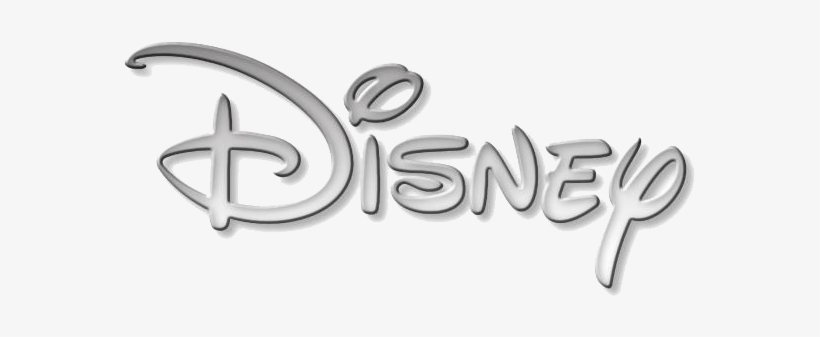 Mdj-disney - Disney Marvel Logo Png, transparent png #59209
