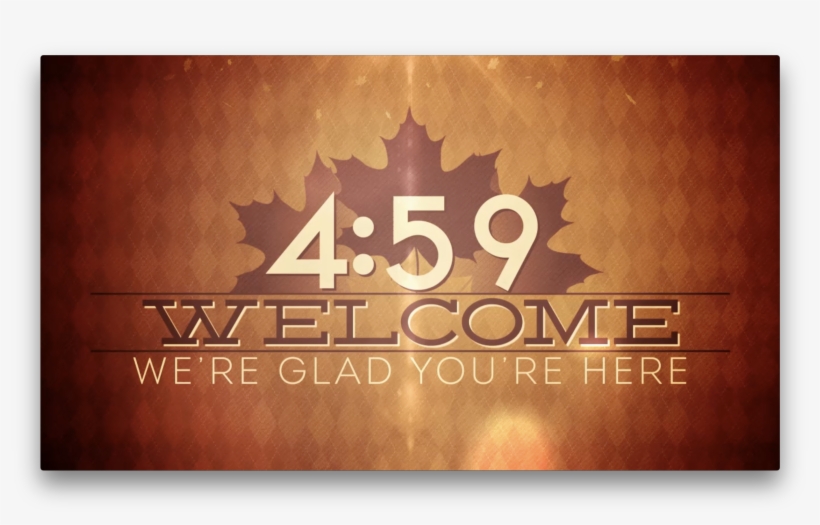 Poster, transparent png #59212