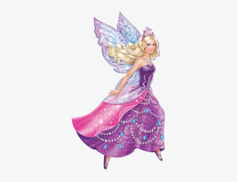 Barbie And Her Sisters, Barbie House, Barbie Life, - Barbie Png, transparent png #59283