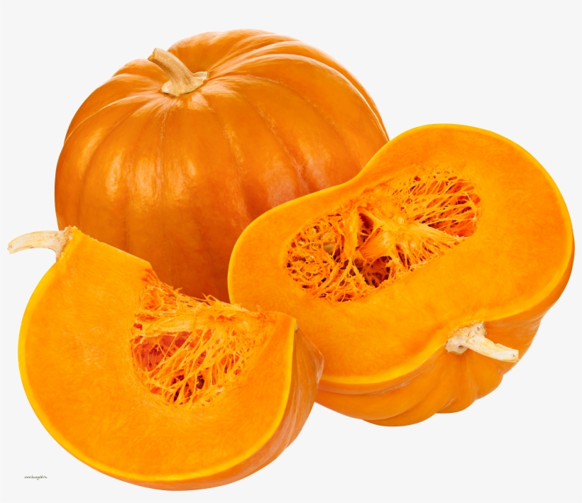 Download, transparent png #59306
