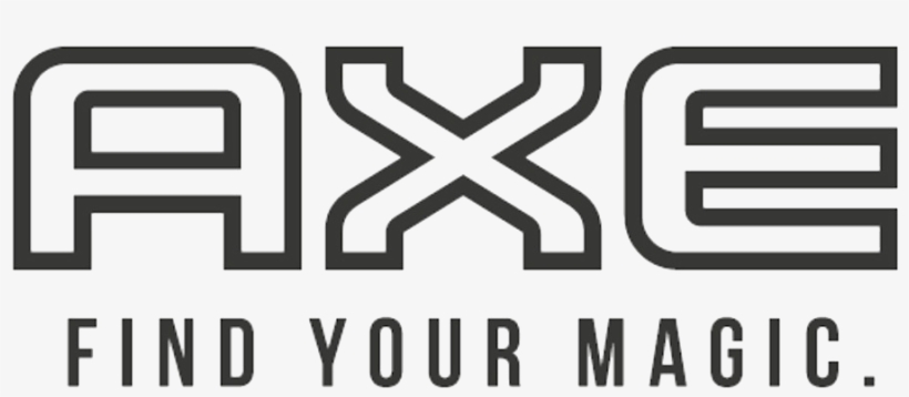 Axe Anarchy For Her 50ml, transparent png #59485