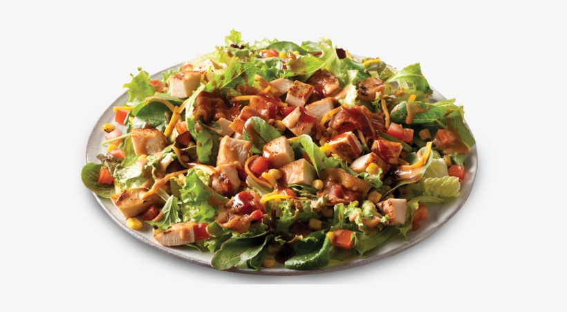 Clip Freeuse Download Is The Even Worth It Reflector - Chicken Avocado Salad Wendy's, transparent png #59486