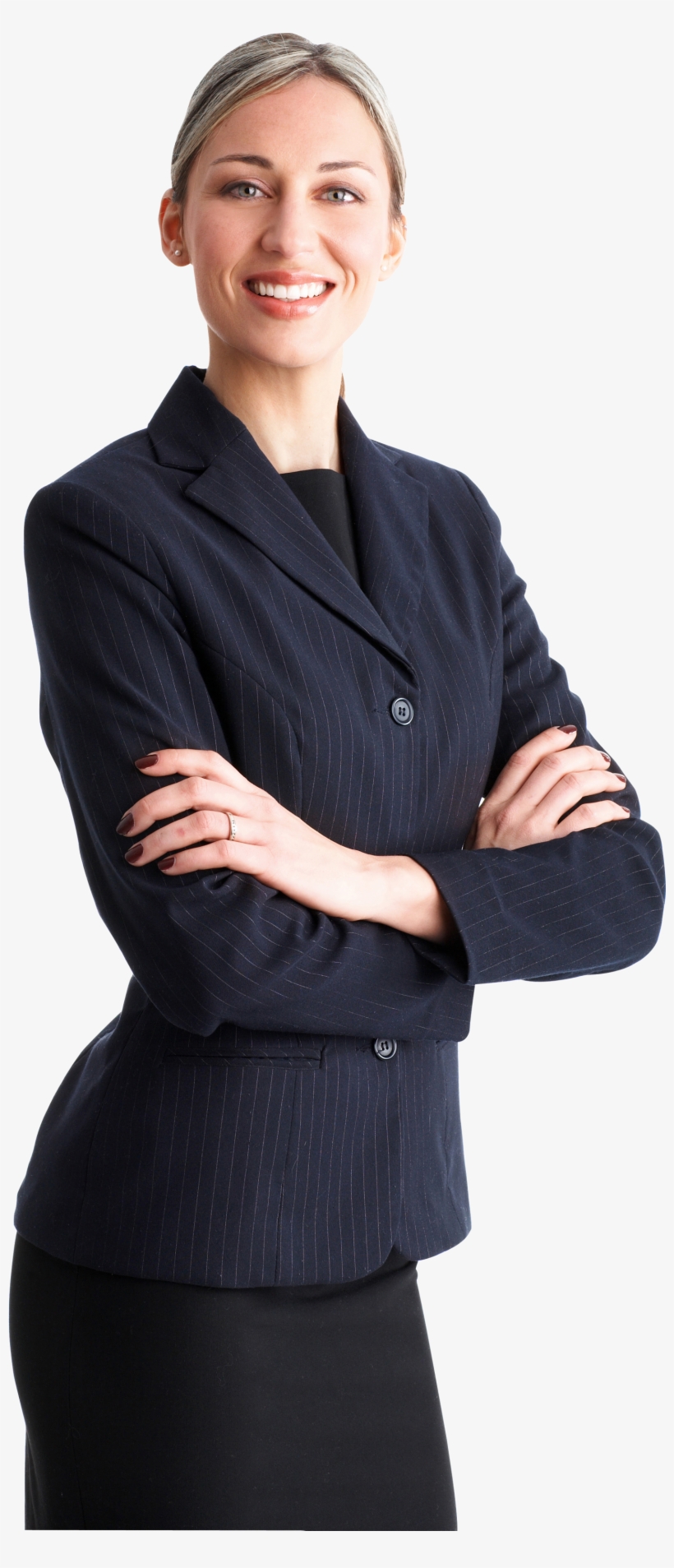 Woman Png, transparent png #59578