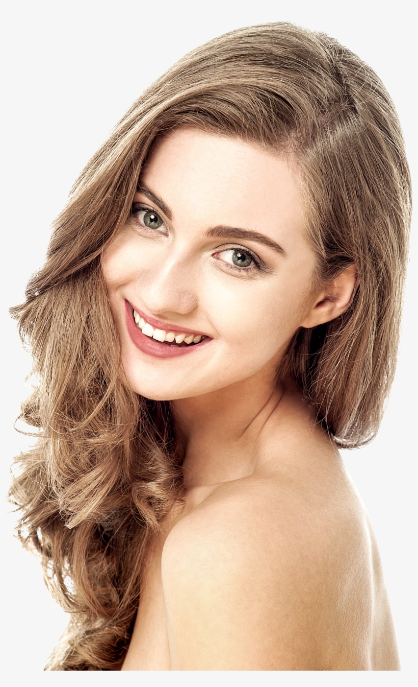 Beautiful Girl Png Image, transparent png #59605