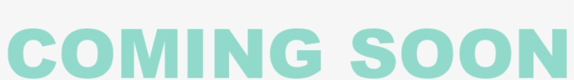 Png Hd Coming Soon, transparent png #59606